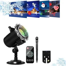 projektor-laserowy-led-swiateczny-rzutnik-na-dom-reflektor-ip65-64