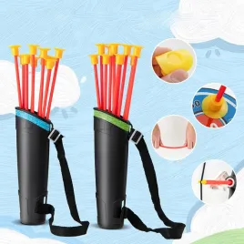 luk-dla-dzieci-tarcza-strzaly-puszki-zestaw-2-strzelecki-kolczan-swiecacy