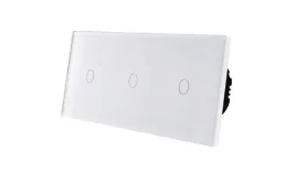 dotykowy-wlacznik-swiatla-schodowy-potrojny-1-1-1-wylacznik-szklany