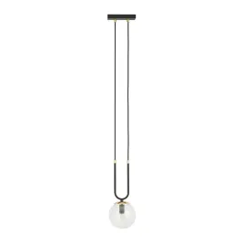 lampa-wiszaca-emibig-glam-1114-1-transparentny-czarny