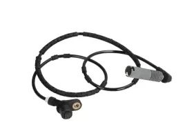 czujnik-abs-tyl-prawy-lewy-bmw-3