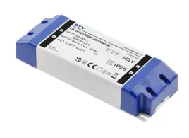 zasilacz-led-gtv-pro-24v-100w-input-220-240vac-ip20-wym-180x66x32-mm