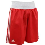 spodenki-adidas-xl-czerwony