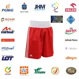 spodenki-adidas-xl-czerwony-marka-adidas
