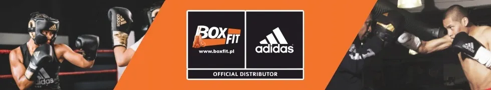 spodenki-adidas-xl-czerwony