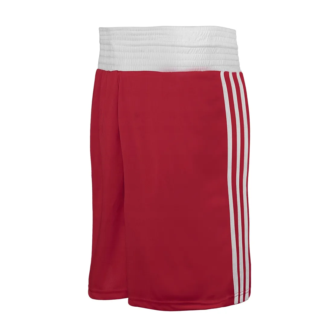 spodenki-adidas-xl-czerwony-marka-adidas