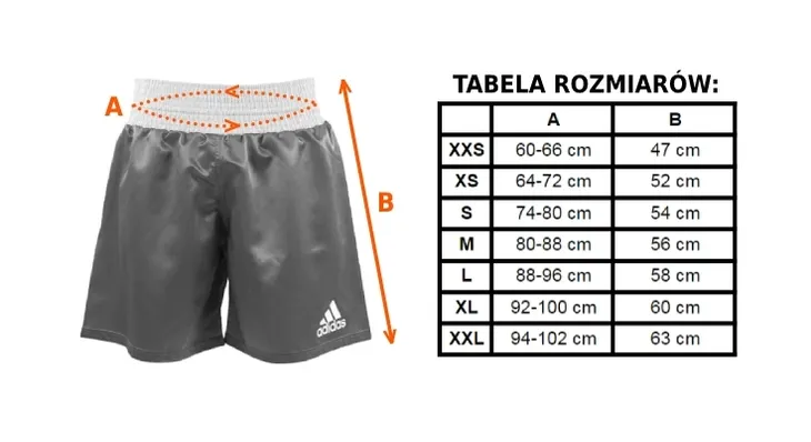 spodenki-adidas-xl-czerwony-material-dominujacy-poliester