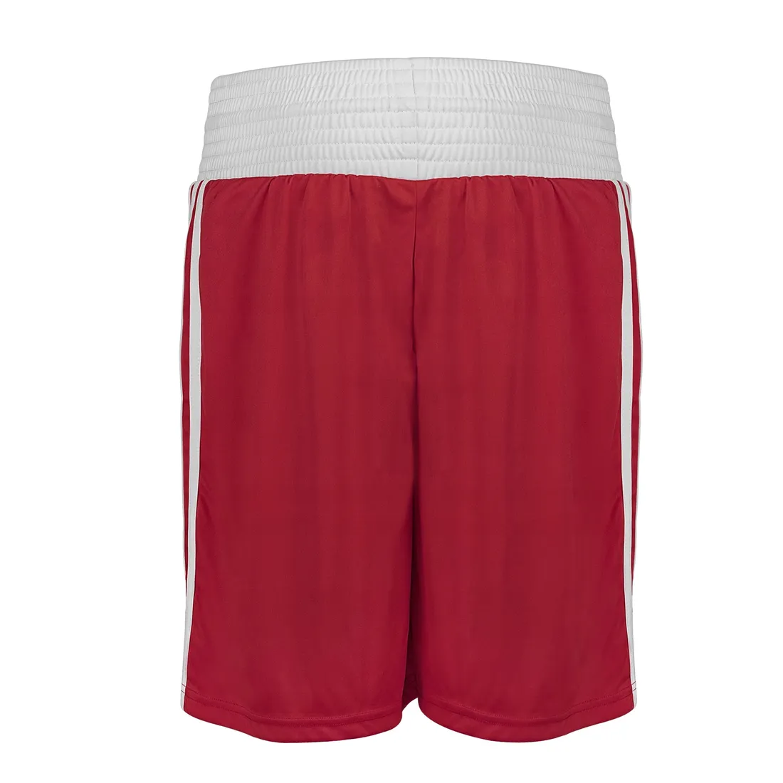 spodenki-adidas-xl-czerwony