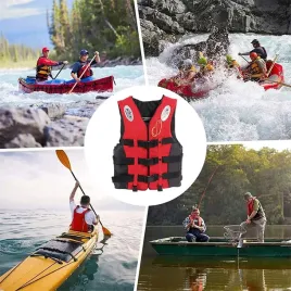 kamizelka-asekuracyjna-xxxl-do-lodzi-kajaka-i-sup