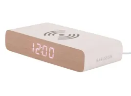 budzik-zegar-elektroniczny-stojacy-bialy-z-ladowarka-indukcyjna-retro-flat