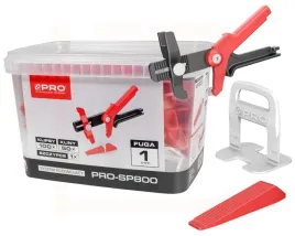 kliny-montazowe-pro-150-szt