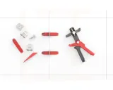 kliny-montazowe-pro-150-szt-liczba-sztuk-150-szt