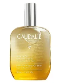 caudalie-soleil-des-vignes-olejek-pielegnacyj-50ml