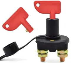 glowny-wylacznik-pradu-hebel-12-24v-max-300a