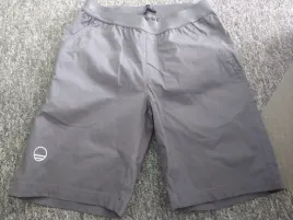 spodenki-wild-country-40-0000095193-0870-r-m-szary