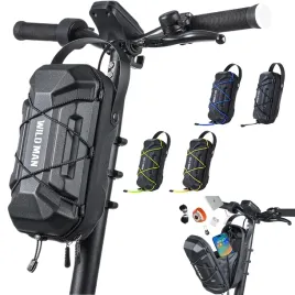 sakwa-na-hulajnoge-kierownice-telefon-torba-wodoodporna-usztywniana-3l