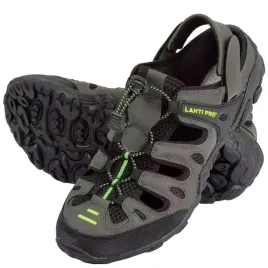 obuwie-robocze-sandaly-lahti-pro-l30607-rozmiar-46