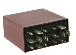 przekaznik-wycieraczek-audi-skoda-seat-vw