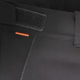 spodnie-mammut-r-38-plec-kobieta