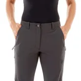 spodnie-mammut-r-38-sklad-materialowy-85percent-polyamide