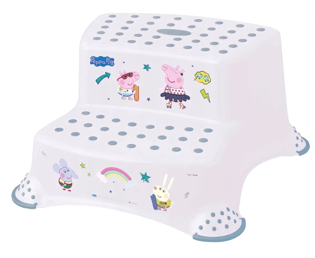 podest-1003251919400-bialy