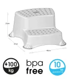 podest-1003251919400-bialy-waga-z-opakowaniem-0-782-kg