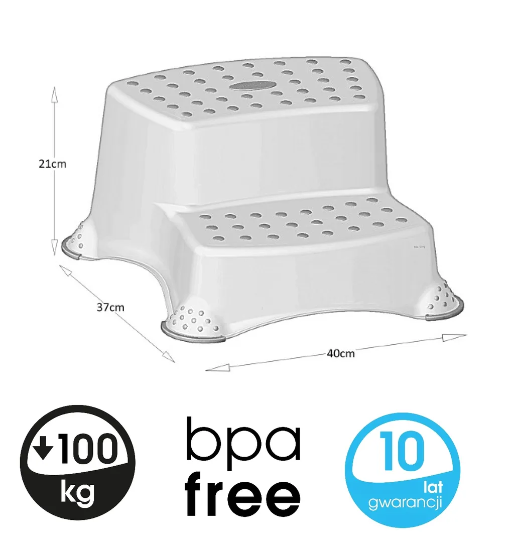 podest-1003251919400-bialy-waga-z-opakowaniem-0-782-kg