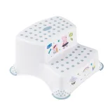 podest-1003251919400-bialy-certyfikat-ce