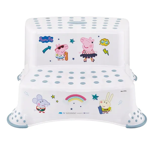 podest-1003251919400-bialy-wysokosc-21-cm