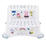 podest-1003251919400-bialy-wysokosc-21-cm