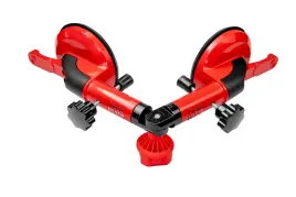 pro-przyssawka-do-szyb-i-plytek-podwojna-katowa-100-kg-pro-pr006