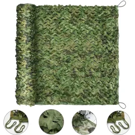 siatka-wojskowa-4x6m-maskujaca-cieniujaca-kamuflaz-ogrodowa-24m2