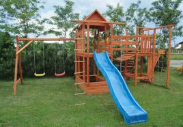 drabinka-sznurowa-linowa-7-stop-do-wspinaczki-dzieci-dziecka-plac-zabaw-jf