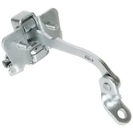 peugeot-206-ogranicznik-drzwi-tyl-lp