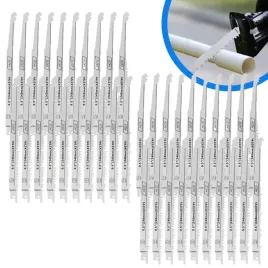 brzeszczot-pily-szablastej-do-ciecia-drewna-galezi-krzewow-ostrza-noze