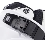 rolki-tempish-s-r-pro-37-marka-tempish