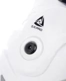 rolki-tempish-s-r-pro-37-waga-z-opakowaniem-1-kg