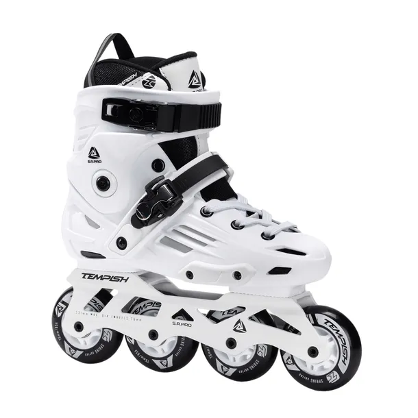 rolki-tempish-s-r-pro-37-klasa-lozysk-abec-9