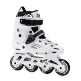 rolki-tempish-s-r-pro-37-klasa-lozysk-abec-9