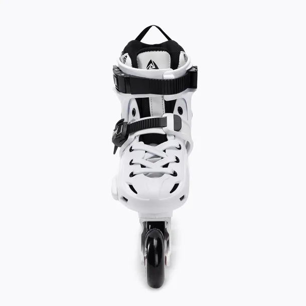 rolki-tempish-s-r-pro-37-liczba-kol-4