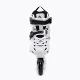 rolki-tempish-s-r-pro-37-liczba-kol-4