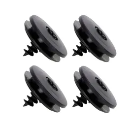 4x-spinka-stoper-klips-dywanikow-uniwersalny