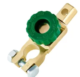 klema-hebel-rozlacznik-masy-akumulatora-175a