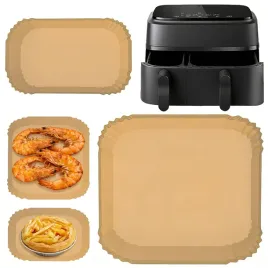 papierowe-wklady-do-air-fryer-frytkownica-beztluszczowa-20cm-100-szt