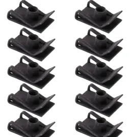 10x-spinka-blaszka-montazowa-vw-audi-seat-bmw