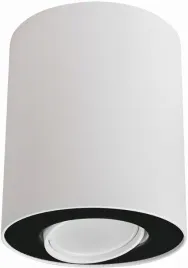 spot-natynkowy-led-nowodvorski-set-czarny-gu10-max-10w-regulowany