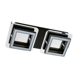 oprawa-oswietleniowa-sufitowa-natynkowa-horoz-10-w-srebrna-led-28x28-cm