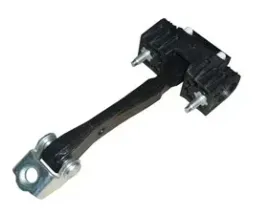 peugeot-508-sw-ogranicznik-drzwi-tyl-tylny