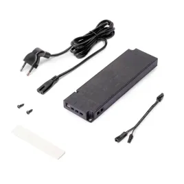 konwerter-do-zasilania-opraw-oswietleniowych-led-smart-12v-dc-60w-miniled