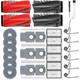 duzy-dedykowany-zestaw-akcesoriow-do-roborock-saros-10r-qrevo-curv-2-pro